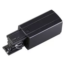 Соединитель Novotech 135049