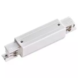Соединитель Novotech 135050