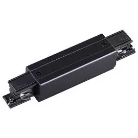 Соединитель Novotech 135051