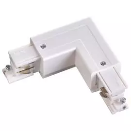 Соединитель Novotech 135062