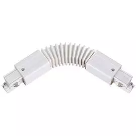 Соединитель Novotech 135066