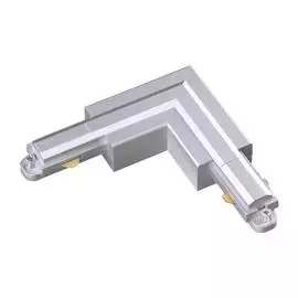 Соединитель Novotech 135083