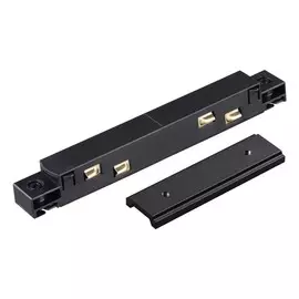 Соединитель Novotech SHINO 135103