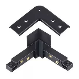 Соединитель Novotech SHINO 135105