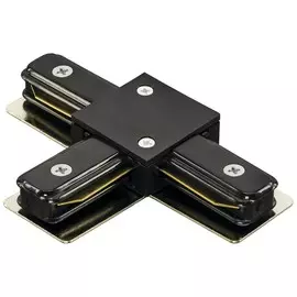 Соединитель T-образный Lightstar BARRA 502137