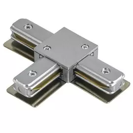 Соединитель T-образный Lightstar BARRA 502139