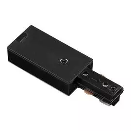 Соединитель - Токопровод Novotech 135015