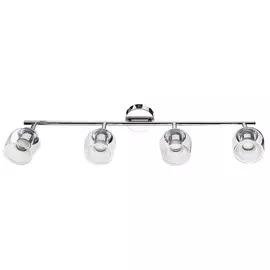 Спот Arte Lamp ECHEGGIO A1558PL-4CC