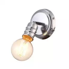 Спот Arte Lamp FUOCO A9265AP-1CC