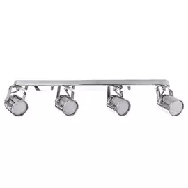 Спот Arte Lamp LENTE A1310PL-4CC