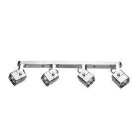 Спот Arte Lamp Lente A1314PL-4CC