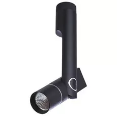 Спот Arte Lamp ОРИОН A2514PL-1BK