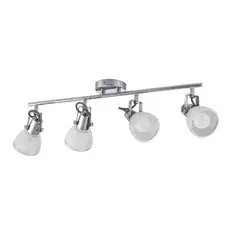 Спот Arte Lamp RICARDO A1026PL-4CC