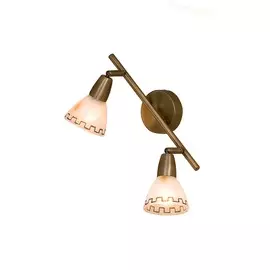 Спот Citilux AFINA CL507523