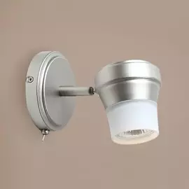 Спот Citilux АКЦЕНТ CL561511