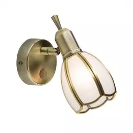 Спот Citilux АЛЬТЕН-2 CL522611