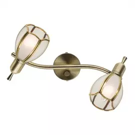 Спот Citilux АЛЬТЕН-2 CL522621