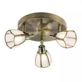 Спот Citilux АЛЬТЕН CL522531