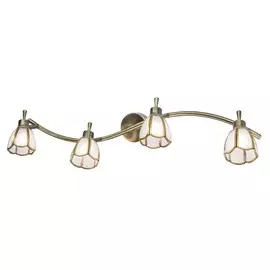 Спот Citilux АЛЬТЕН CL522541