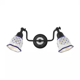 Спот Citilux AZHUR CL534521