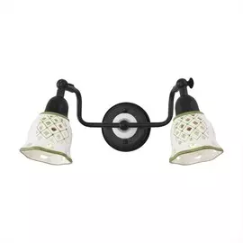 Спот Citilux AZHUR CL534522