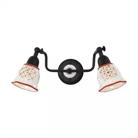 Спот Citilux AZHUR CL534523