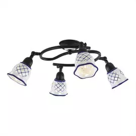 Спот Citilux AZHUR CL534541