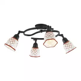 Спот Citilux AZHUR CL534543