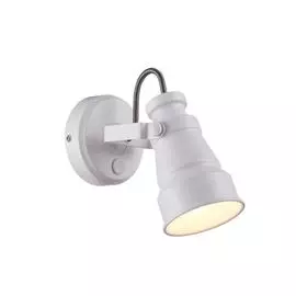 Спот Citilux БЕЙКЕР CL541510