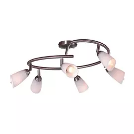 Спот Citilux БЕЛЛА ХРОМ CL501161