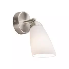 Спот Citilux БЕЛЛА ХРОМ CL501511