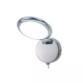 Спот Citilux БИЛЬБО CL553510