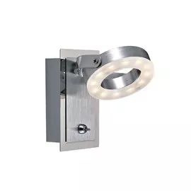 Спот Citilux Бильбо CL553511