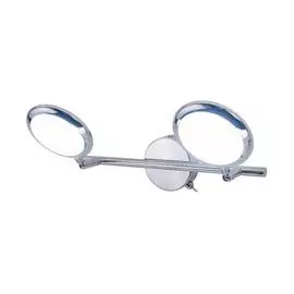 Спот Citilux БИЛЬБО CL553520