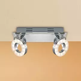 Спот Citilux БИЛЬБО CL553521