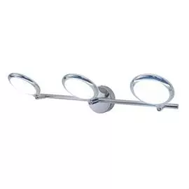 Спот Citilux БИЛЬБО CL553530