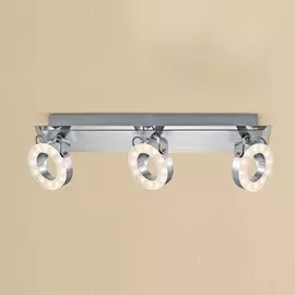 Спот Citilux Бильбо CL553531