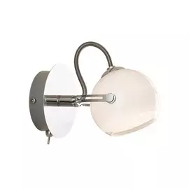 Спот Citilux БЛАНКА CL531511