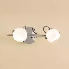 Спот Citilux БЛАНКА CL531521