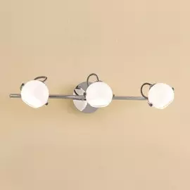 Спот Citilux БЛАНКА CL531531