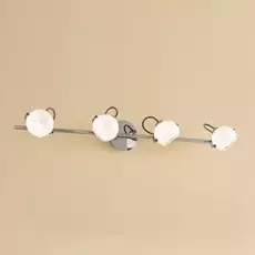 Спот Citilux БЛАНКА CL531541