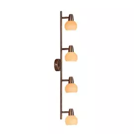 Спот Citilux BONGO CL516543