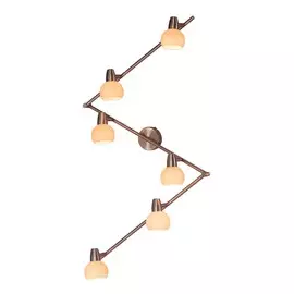 Спот Citilux BONGO CL516563