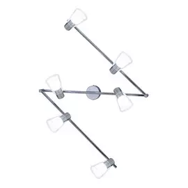 Спот Citilux CL552561