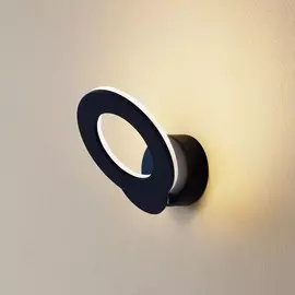 Спот Citilux ДЕКАРТ CL704041