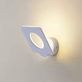 Спот Citilux ДЕКАРТ CL704050