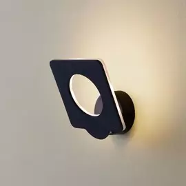 Спот Citilux ДЕКАРТ CL704051