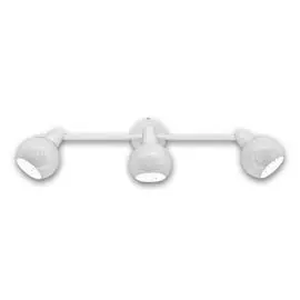 Спот Citilux ДЕКО CL504530