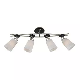 Спот Citilux ДИМОНА CL148141