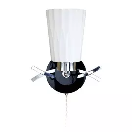 Спот Citilux Димона CL148311